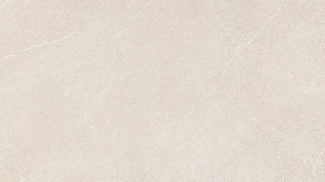Museum Керамогранит Piemonte 4D Sand Sp/100x180/R Shaped