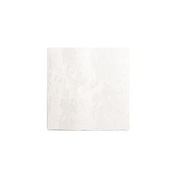 Керамическая плитка Equipe Artisan White 13,2x13,2 купить в Москве: интернет-магазин StudioArdo