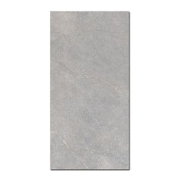 Керамогранит Lea Ceramiche Anthology 04 Gray Natural RTT 60x120 купить в Москве: интернет-магазин StudioArdo