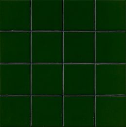 Керамогранит Mutina Din Dark Green Matt 7,4X7,4 Rete 30,2X30,2 купить в Москве: интернет-магазин StudioArdo