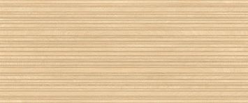 Provenza Керамогранит W-Circles 3D Slats Walnut 60x120 матовый