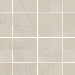 Мозаика  Italon Continuum Pure Mosaico  30x30 купить в Москве: интернет-магазин StudioArdo