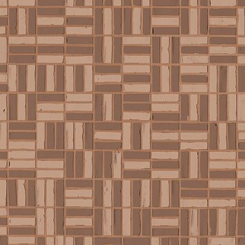 Мозаика Mirage Nagomi 30x30 Riku NG 08+09 Mix