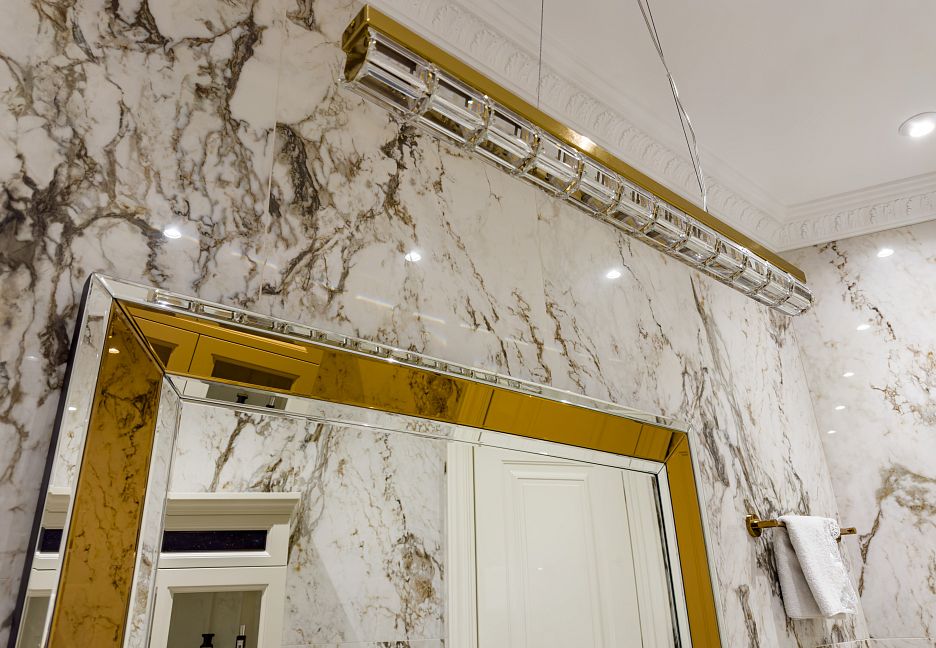 Керамогранит Keope Ceramiche Interno4