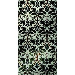 Мраморная плитка Akros The Original Alcione N Biancone Multicolor 30,5x61 купить в Москве: интернет-магазин StudioArdo