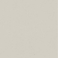 Керамогранит Etruria Design XXS Ottagono 5 Su Rete Ottagono E Tozzetto Bianco 32x37 купить в Москве: интернет-магазин StudioArdo