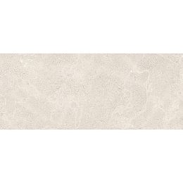 Керамогранит Emil Ceramica MaPierre Noble Blanc Naturale Rett 60x120cm, 9,5mm купить в Москве: интернет-магазин StudioArdo