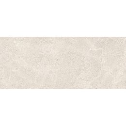 Керамогранит Emil Ceramica MaPierre Noble Blanc Naturale Rett 60x120cm, 9,5mm купить в Москве: интернет-магазин StudioArdo