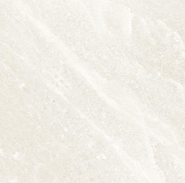 Керамогранит Provenza Salt Stone White Pure Rett 80x80cm 9.5mm