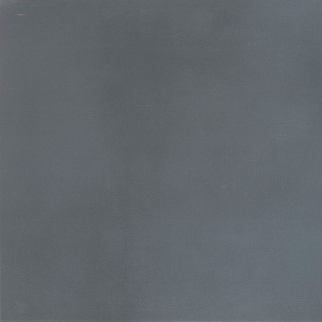 Керамогранит Casalgrande Padana R-Evolution Dark Grey 90x90
