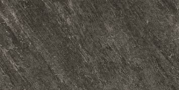 Керамогранит italon Climb Graphite Grip 610010001073 300x600 Коричневый