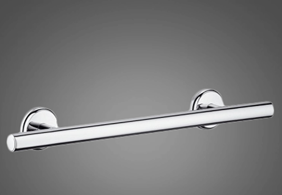 Сантехника Hansgrohe Logis