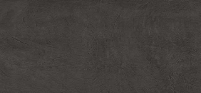 Керамогранит Apavisa Equinox Anthracite Natural 119,3x260