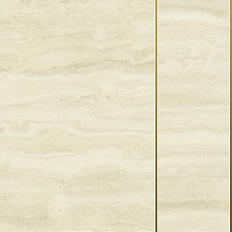 Керамогранитный декор Italon Charme Advance Alabastro Luxury Line Satin  60x60 купить в Москве: интернет-магазин StudioArdo