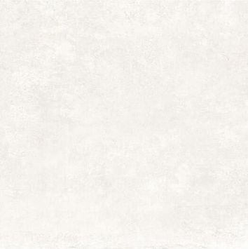 Керамогранит Peronda Ground Bone 61x61
