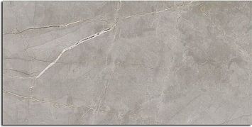 Керамогранит Mirage Jewels Raymi Lucido 33x60