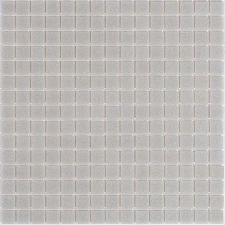 Rose Mosaic Стеклянная мозаика 2x2 A107(2) сетка 327х327