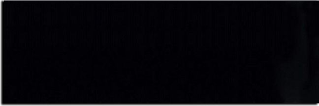 Керамическая плитка Petrachers Gran Gala Nero Lucido 31,5x94,9