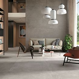 Керамогранит Mirage Glocal Perfect Natural 60x60 купить в Москве: интернет-магазин StudioArdo