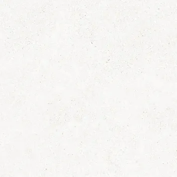 Peronda Керамогранит Manhattan White 100x100x0,8 Матовый Ret