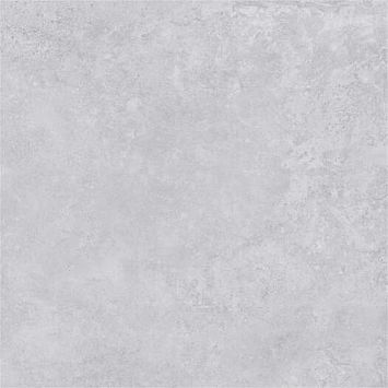 Керамогранит Peronda Ground Silver 61x61