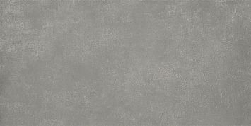 Refin Керамогранит Feel Dark 60x120x0,9 Lucido