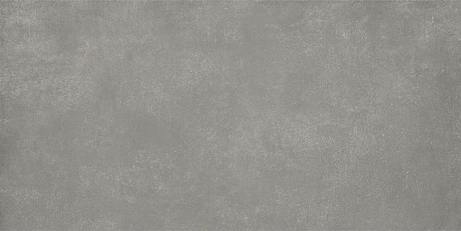 Refin Керамогранит Feel Dark 60x120x0,9 Lucido