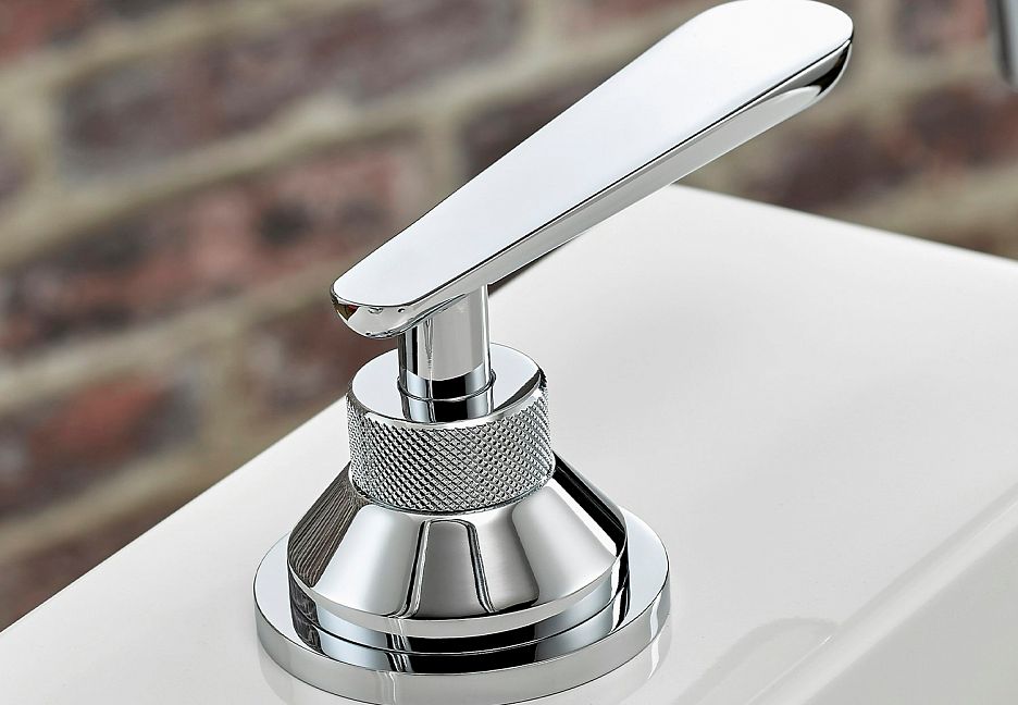 Смесители THG Dean