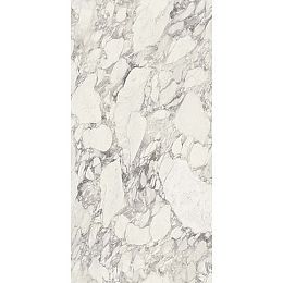 Керамогранит Infinity Marble Calacatta Magnifico Satinato Bookmatch random 160x320x12 купить в Москве: интернет-магазин StudioArdo