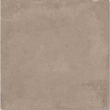 Керамогранит ELIOS D_esign Evo Tortora 20x20