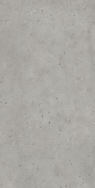 Italon Керамогранит Avantgarde Silver 80x160 Ret