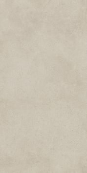 Italon Керамогранит Fossil Sand 60x120 Ret матовый