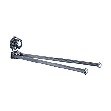Полотенцедержатель Joerger Florale, Minarett 600.00.002.xxx