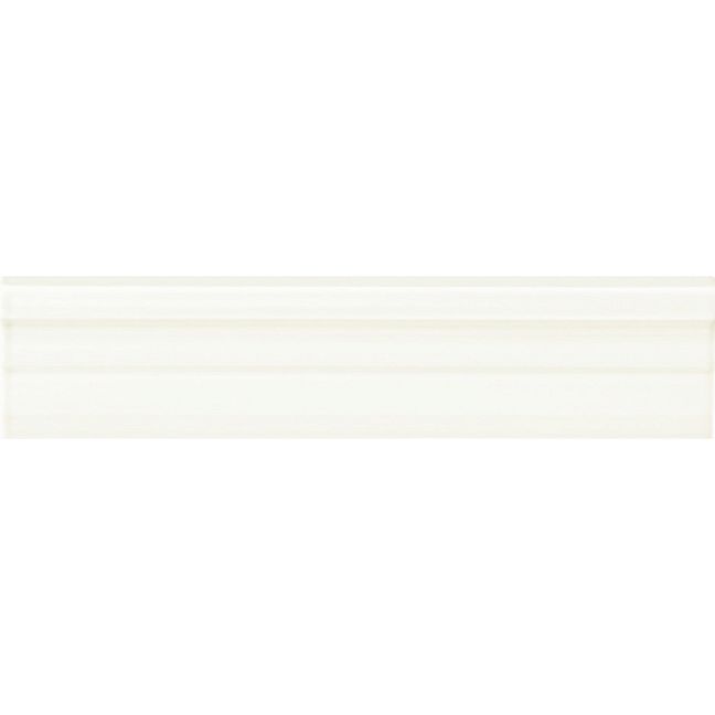 Бордюр Ceramiche Grazia New Classic Toro Shell 5,5x26