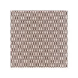 Керамогранит Mutina Rombini Carre Light Red Matt 40x40 купить в Москве: интернет-магазин StudioArdo