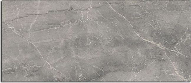 Керамогранит Lea Ceramiche Synestesia Gray Marble Smooth 120x278