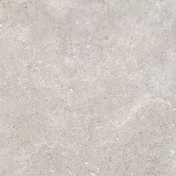 Refin Керамогранит Coquille Gris C2 60x60x0,9 Grip Rt