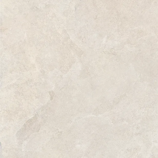 Peronda Керамогранит Haven Bone 100x100x0,8 Матовый Ret