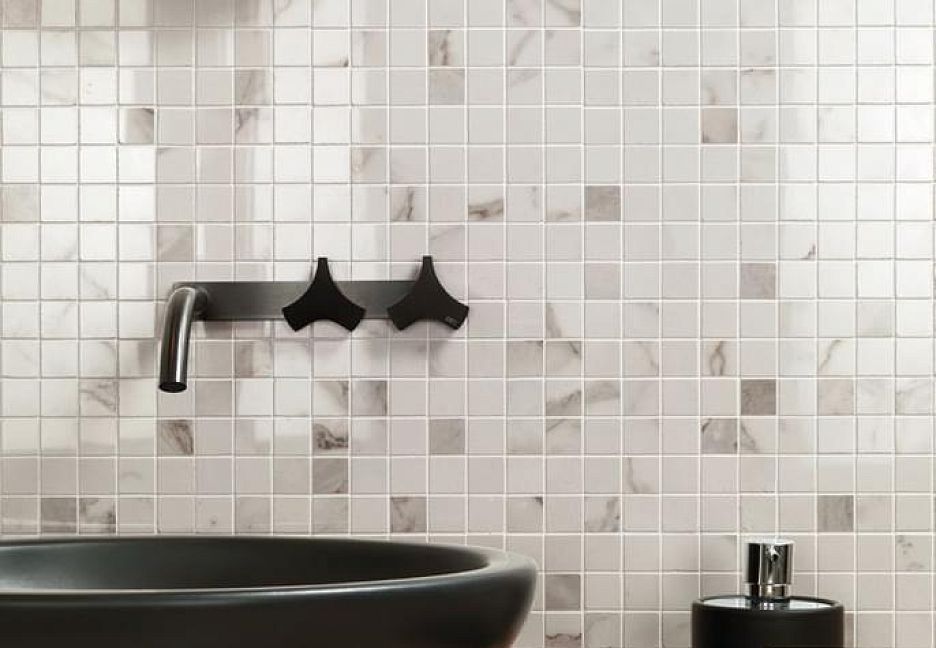 Керамогранит Lea Ceramiche Dreaming