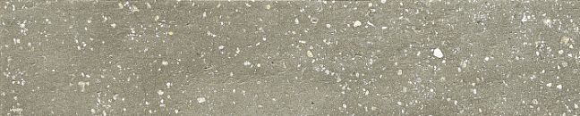 Harmony Керамогранит Trace Green Plain 6x30x0,79 Матовый
