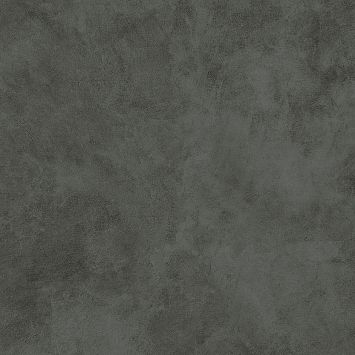 Italon Керамогранит Forum Wave Petrol 80x80x0,9 Матовый Ret
