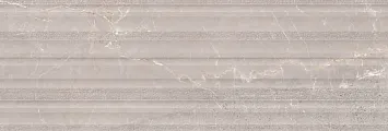 Peronda Керамическая плитка Alchemy Iron Decor 33,3x100x0,98 Матовый Ret