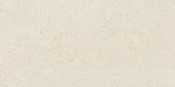 Керамогранит Casalgrande Padana Marmoker Veselye Lucido 118x236