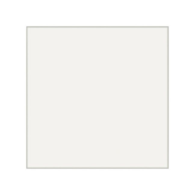 Керамогранит Refin Vetri Bianco Lucido Rett 60x60