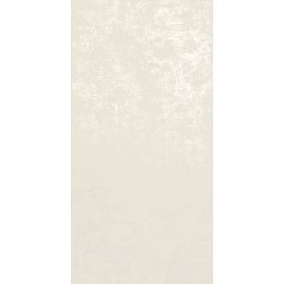 Керамогранит Casalgrande Padana Resina White *36SC* 60x120 купить в Москве: интернет-магазин StudioArdo