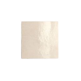 Керамическая плитка Equipe Artisan Ochre 13,2x13,2 купить в Москве: интернет-магазин StudioArdo