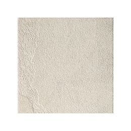 Керамогранит Casalgrande Padana Mineral Chrom Mineral White Soft 30x30 купить в Москве: интернет-магазин StudioArdo