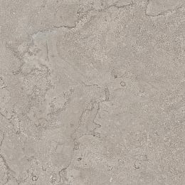 Ergon Керамогранит Portland Stone Cross Cut Lead 60x60х0,9 Nat купить в Москве: интернет-магазин StudioArdo