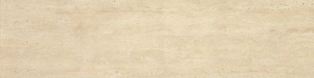 Керамогранит Casalgrande Padana Marmoker Travertino Miele Lucido 29,5x118