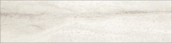 Керамогранит Casalgrande Padana Marmoker Olimpo Lucido 29,5x118